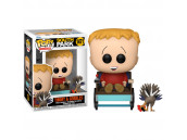 Фигурка Funko Pop! Television: South Park - Timmy & Gobbles (1471)
