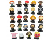 Набор штампов Harry Potter - Stampers Assortment 5-Pack (Random)