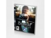 Beowulf [PS3, английская версия]