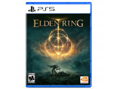 Elden Ring [PS5, русские субтитры]