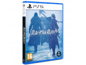 Redemption Reapers [PS5, русские субтитры]