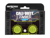 Насадка PS4 KontrolFreek Call of Duty Zombies\5