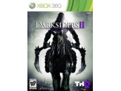 Darksiders II [Xbox 360, русские субтитры]