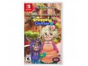 Hidden Objects Collection: Volume 6 - Shopper Clutter [Switch, английская версия]
