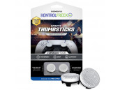 Насадка PS5/PS4 KontrolFreek Clutch Edition |67
