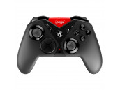 Джойстик N-Switch Wireless Controller Black PG-SW001B iPega