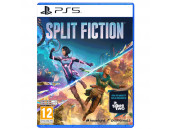 Split Fiction [PS5, английская версия]