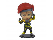 Фигурка Six Collection - Finka Chibi Figure, Series 4