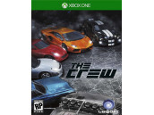 The Crew [Xbox One, русская версия]