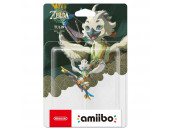 Tulin - Tears of the Kingdom (The Legend of Zelda коллекция) [Nintendo Amiibo Character]