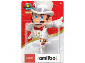 Mario Wedding (Super Mario коллекция) [Nintendo Amiibo Character]