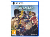 FANTASIAN Neo Dimension [PS5, английская версия]