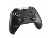 Джойстик Android/IOS/WIN Wireless Controller With Touch Pad PG-9069 iPega