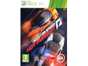 Need for Speed Hot Pursuit ( NTSC ) [Xbox 360, английская версия]