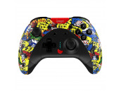 Джойстик Android/Switch/PC/PS3 Wireless Controller PG-SW023EN iPega