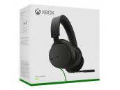 Гарнитура Xbox Wired Headset (8LI-00002)