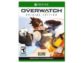 Overwatch: Origins Edition [Xbox One, русская версия]