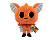 Мягкая игрушка Funko Paka Paka: Boo Hollow - Bela Plush, 20cm