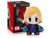 Плюшевая игрушка YuMe Toys - Jujutsu Kaisen: Nobara Kugisaki "Cursed Energy"