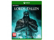 Lords of the Fallen [Xbox Series X, английская версия]