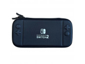 Чехол Nintendo Switch 2 - Black