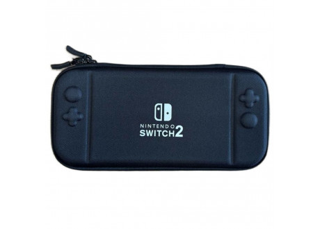 Чехол Nintendo Switch 2 - Black