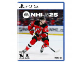 EA Sports NHL 25 [PS5, английская версия]