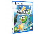Gimmick 2 [PS5, английская версия]