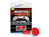 Насадка PS5/PS4 KontrolFreek FPS Inferno Edition |71
