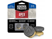 Насадка PS5/PS4 KontrolFreek Apex Legends |56