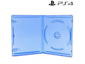 Футляр PS4 Game Case