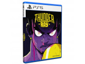 Thunder Ray [PS5, английская версия]