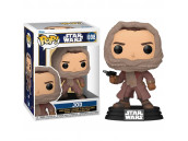 Фигурка Funko Pop! Star Wars: Skeleton Crew - Jod (698)