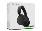 Гарнитура Xbox Wireless Headset (TLL-00009)