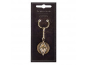 Брелок металлический Elder Scrolls Online - Imperial Metal Keychain