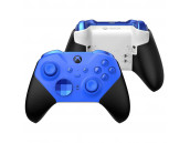 Джойстик XB One Controller Wireless Elite Series 2 - Core Blue