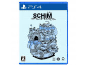 SCHiM [PS4, русские субтитры]