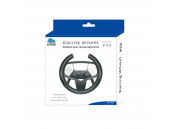 Руль для джойстика PS5 Steering Wheel HHCP5001