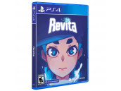 Revita [PS4, английская версия]