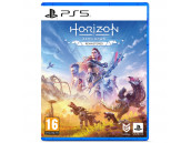 Horizon Zero Dawn Remastered [PS5, русская версия]