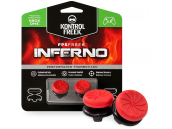 Насадка XBone KontrolFreek  FPS Freek Inferno \ 17