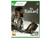 The Valiant [Xbox Series X, английская версия]