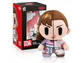 Плюшевая игрушка YuMe Toys DZNR - Stranger Things: Eleven "Times Change"
