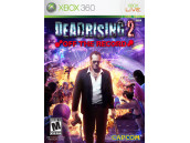 Dead Rising 2 Off The Record [Xbox 360, английская версия]