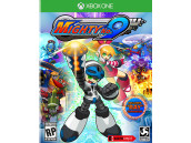 Mighty № 9 [Xbox One, английская версия]