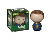 Фигурка DORBZ Fallout - Lone Wanderer Vinyl Collectible