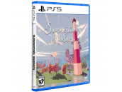 Summertime Madness (Limited Run) [PS5, английская версия]
