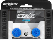 Насадка PS4 KontrolFreek Edge\10