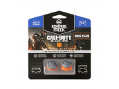 Насадка PS4 KontrolFreek CALL of DUTY Black Ops Grav Slam \36