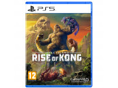 Skull Island: Rise of Kong [PS5, английская версия]
